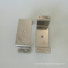 custom precision metal sheet bracket fabrication Guangdong
custom precision metal sheet bracket fabrication Guangdong